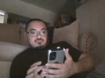 [07-08-22] nakedniceguy public webcam from Chaturbate.com