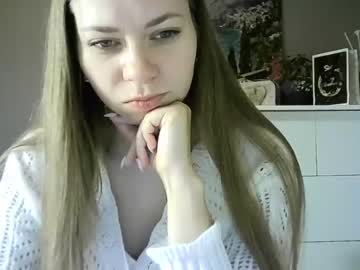 [02-02-22] sweet__candy7 record private sex show from Chaturbate