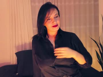 [11-11-23] tinapoe_ chaturbate blowjob show