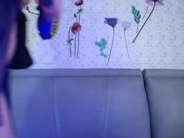 [18-06-24] trexy_cute11 chaturbate show with cum