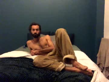 [29-10-22] wolfdeep webcam show from Chaturbate.com