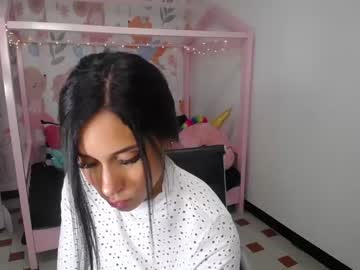 [14-03-22] charlize_docherty record private from Chaturbate