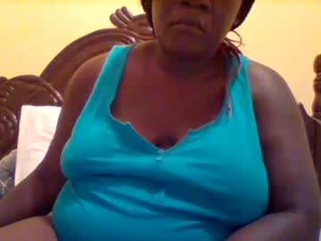 [05-06-22] daddys_little_pervert_ blowjob video from Chaturbate.com