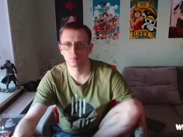 [10-02-24] hlestus record private show from Chaturbate