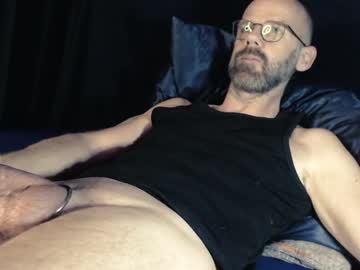 [14-07-23] ilsagold record private show video from Chaturbate.com