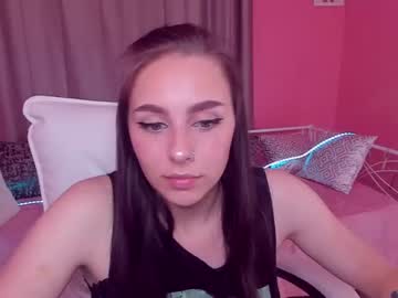 [29-06-22] jennifersky_ record private XXX video from Chaturbate