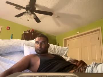 [27-10-23] kishan2525 record private XXX video from Chaturbate