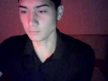 [09-02-22] stiven_699 chaturbate nude