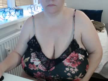 [14-12-23] sweetboobs85h public show from Chaturbate.com