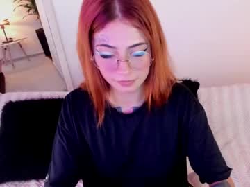 [24-06-22] alicia_lodge record webcam video from Chaturbate