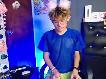 [31-10-23] angelocute_ record public webcam video from Chaturbate