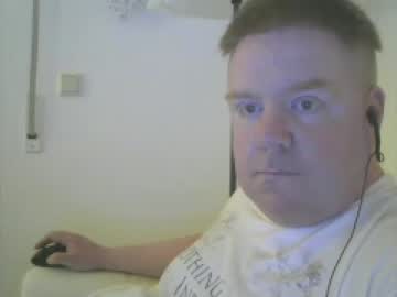 [04-06-23] chubby_david webcam show from Chaturbate