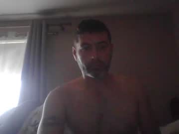 [21-10-23] guil0 video from Chaturbate.com