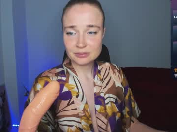 [02-04-24] harley_everly show with toys from Chaturbate.com