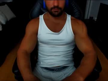 [19-01-24] jhonnyboy007 chaturbate blowjob video