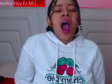 [06-12-22] kathya_brown record blowjob show