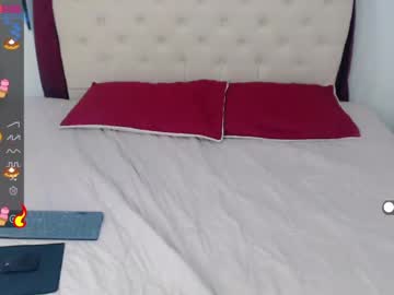 [06-09-22] kylie_moo record private XXX show from Chaturbate