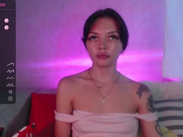 [07-09-23] mariella__adams record private sex video from Chaturbate