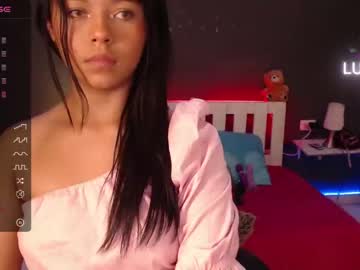 [10-11-23] melody1payton record public show from Chaturbate.com