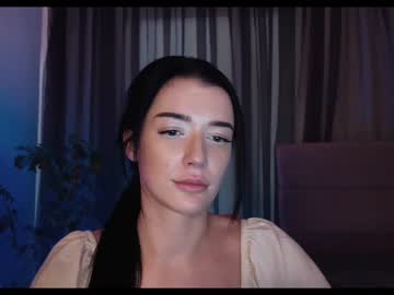 [24-06-22] smokynougat chaturbate cam show