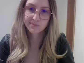 [28-03-24] sweetkitrix record private XXX show from Chaturbate.com