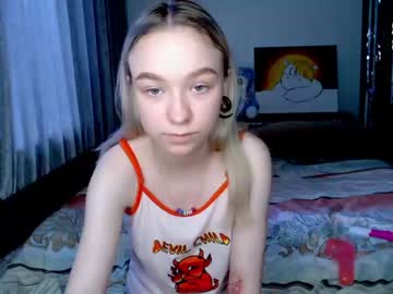 [25-07-22] angel_crystall chaturbate private sex show