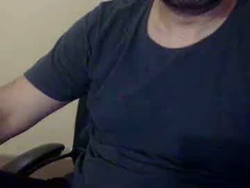 [04-10-23] arabian_monster record video from Chaturbate.com