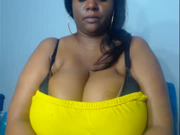 [10-03-24] bigtiitss cam video from Chaturbate