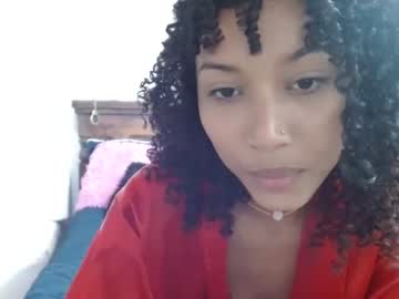 [05-09-22] girlnaughtyforyou show with cum from Chaturbate