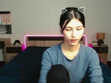 [16-01-22] glyuc_142 private webcam from Chaturbate.com