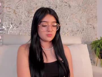 [16-11-23] imxangel1 record video with dildo from Chaturbate