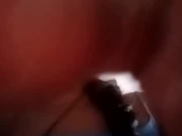 [06-03-24] indianplaygal69 video from Chaturbate.com