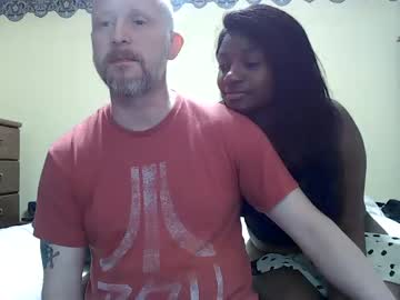 [28-04-23] keepinitwet_78 private show from Chaturbate.com