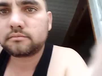 [28-08-23] liamm_hot cam video from Chaturbate