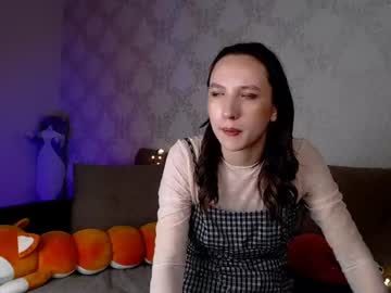[17-03-23] mirajanet private from Chaturbate.com