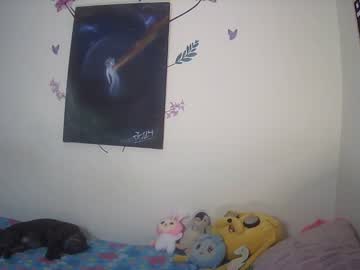[29-01-24] misstomie_ webcam video from Chaturbate.com