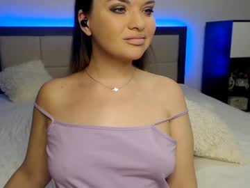 [08-01-23] sasha4love record video with toys from Chaturbate