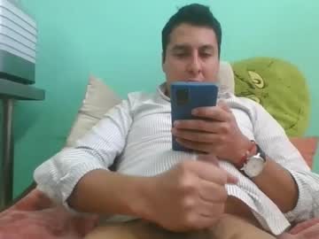 [01-01-24] sexiboy0041 private webcam