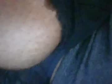 [22-06-23] sexy99999sexy private show video from Chaturbate.com