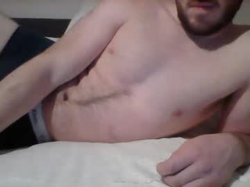 [05-02-24] tslds06 webcam show from Chaturbate