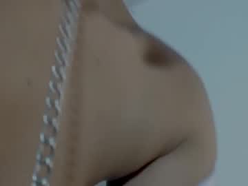 [26-10-23] valen_latina27 video with toys from Chaturbate