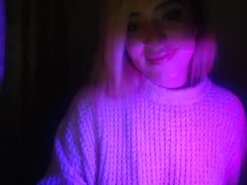 [30-03-24] valeri_cove record show with toys from Chaturbate