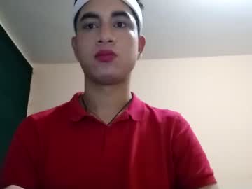 [15-05-23] ajam_ cam show from Chaturbate.com