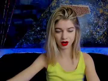 [24-12-22] anitaartt chaturbate public