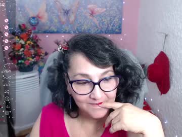 [29-01-24] cataleya_mom_ chaturbate private sex show