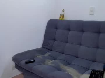 [24-04-24] diego_cazas record public show from Chaturbate.com