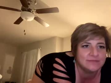 [12-09-22] hekela22 public show video from Chaturbate