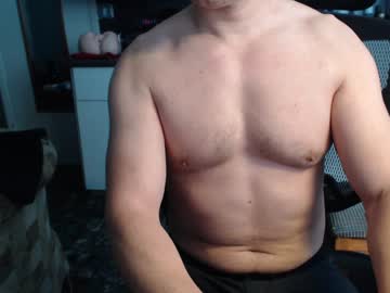 [15-04-24] independent_mark record cam video from Chaturbate