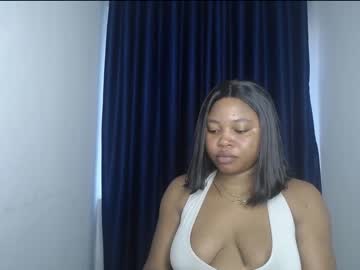 [23-01-24] kandyhush public show video from Chaturbate