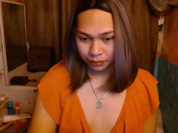 [22-12-23] kendal_25 public webcam from Chaturbate